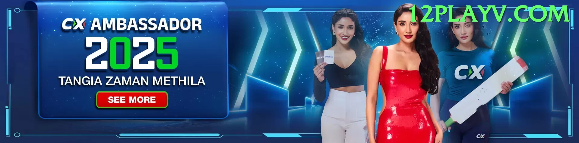 Apostas em Basquete - go