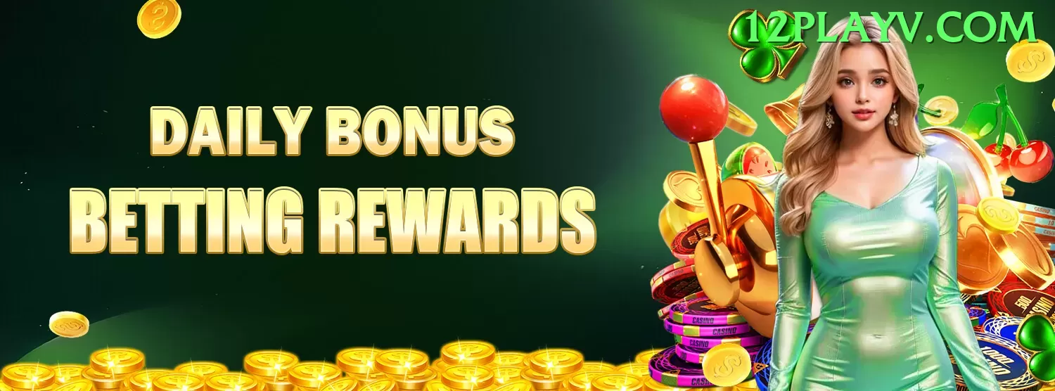 Cassino VIP - apk