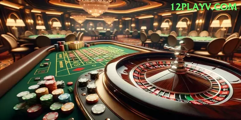Estatísticas de slots - game