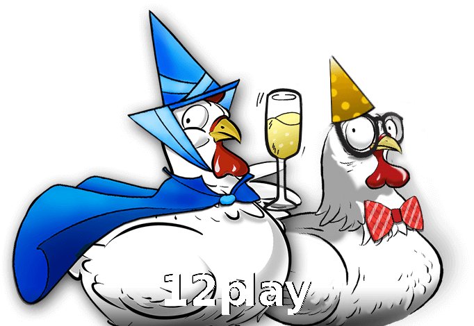 12play