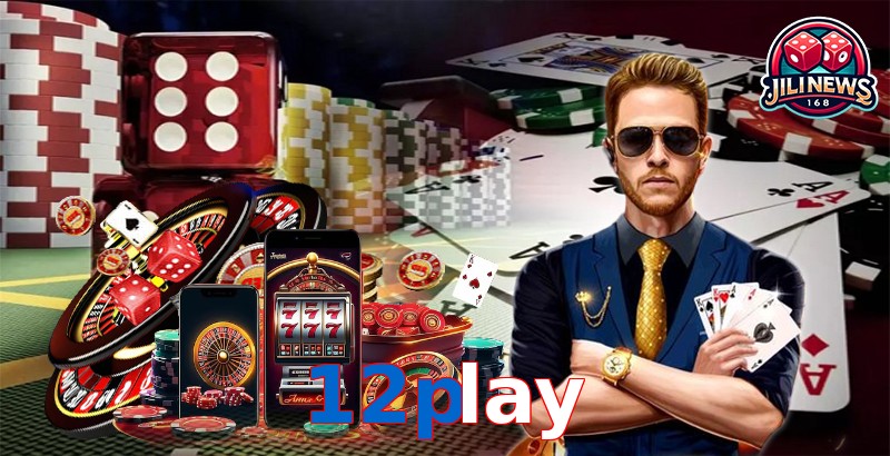 12play
