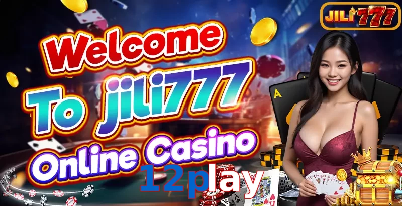 12play