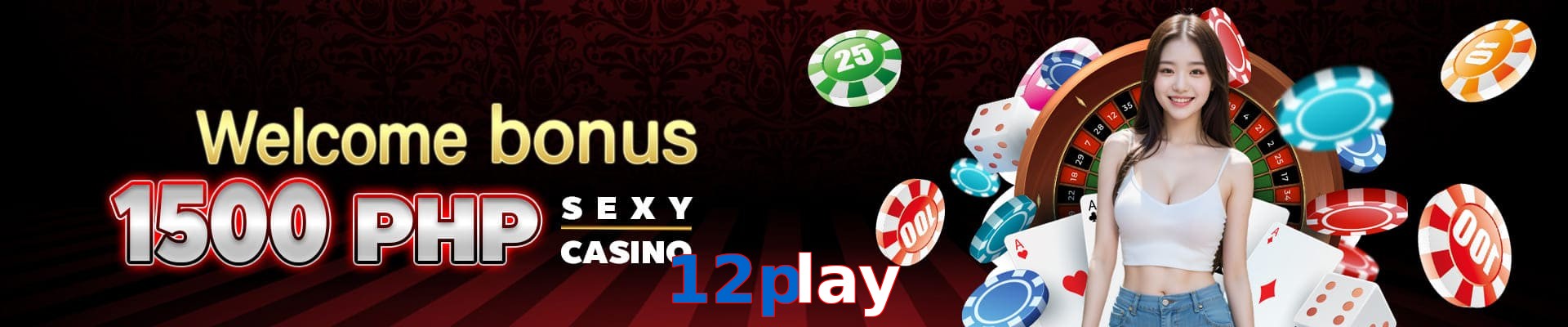 12play