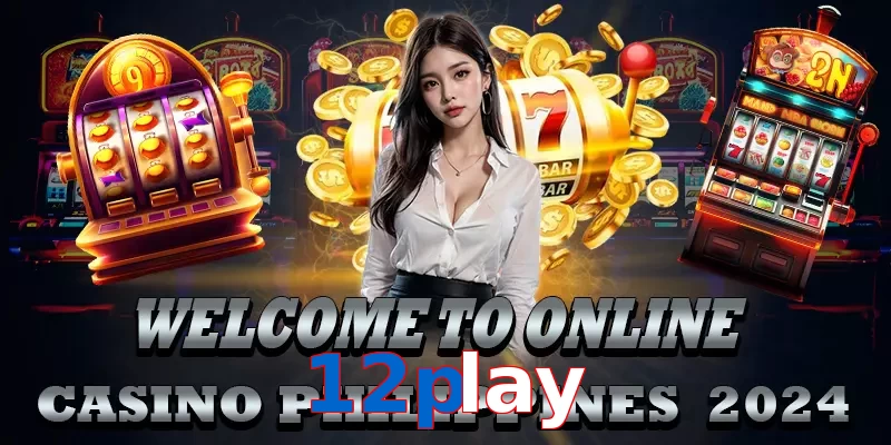 12play