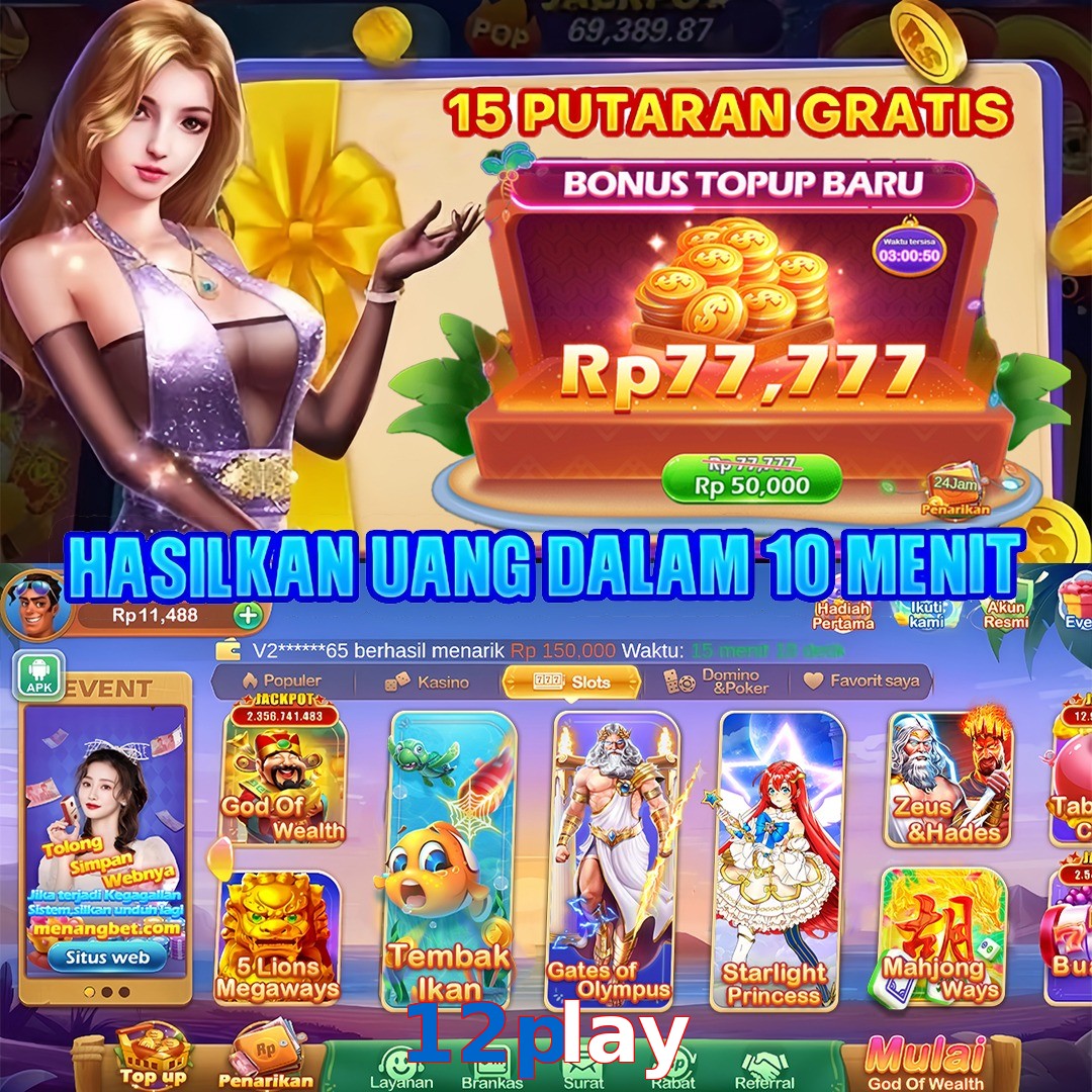 12play