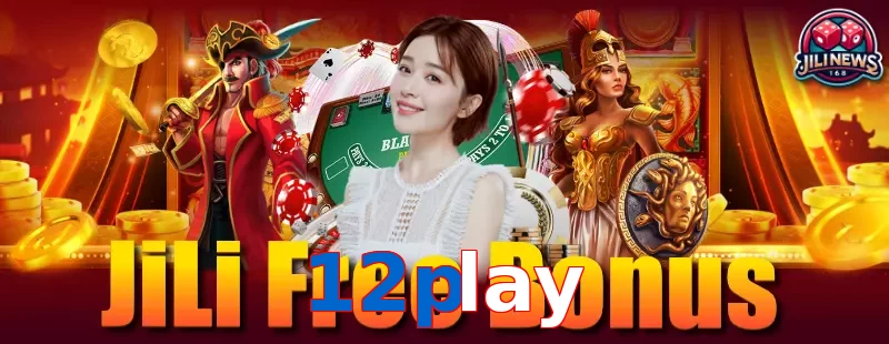 12play