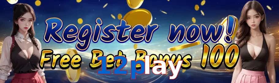 12play