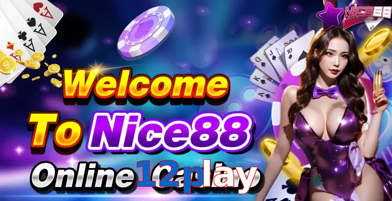 12play