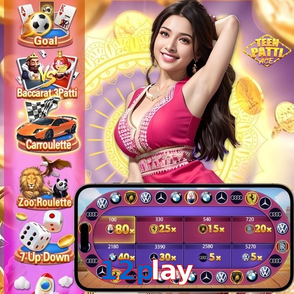 12play