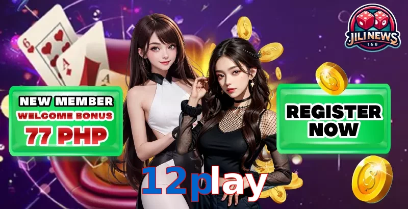 12play