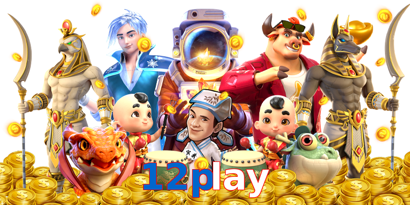 12play