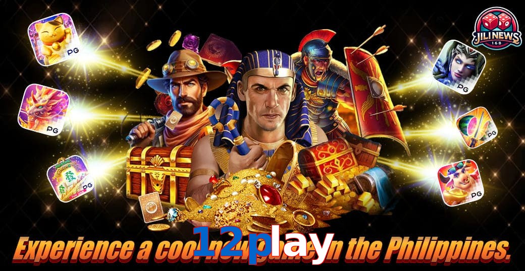 12play
