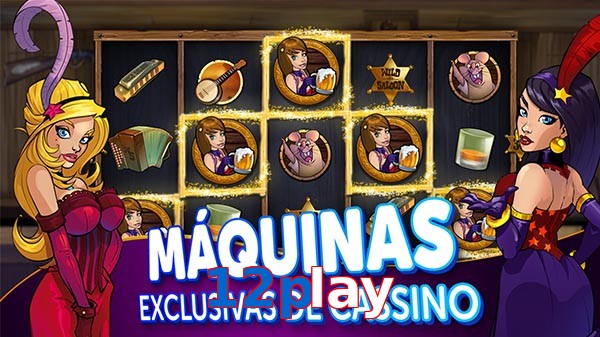 12play