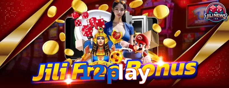 12play