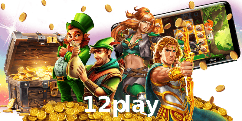 12play