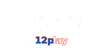 12play