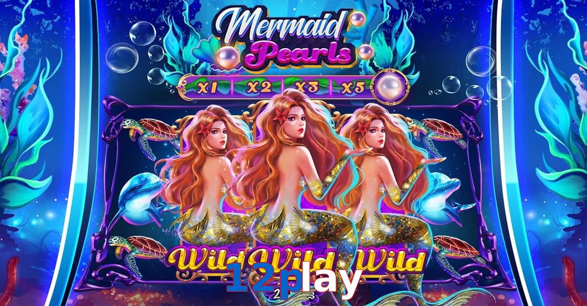 12play