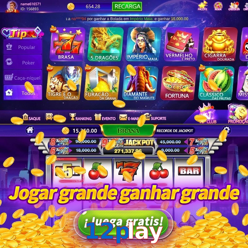12play
