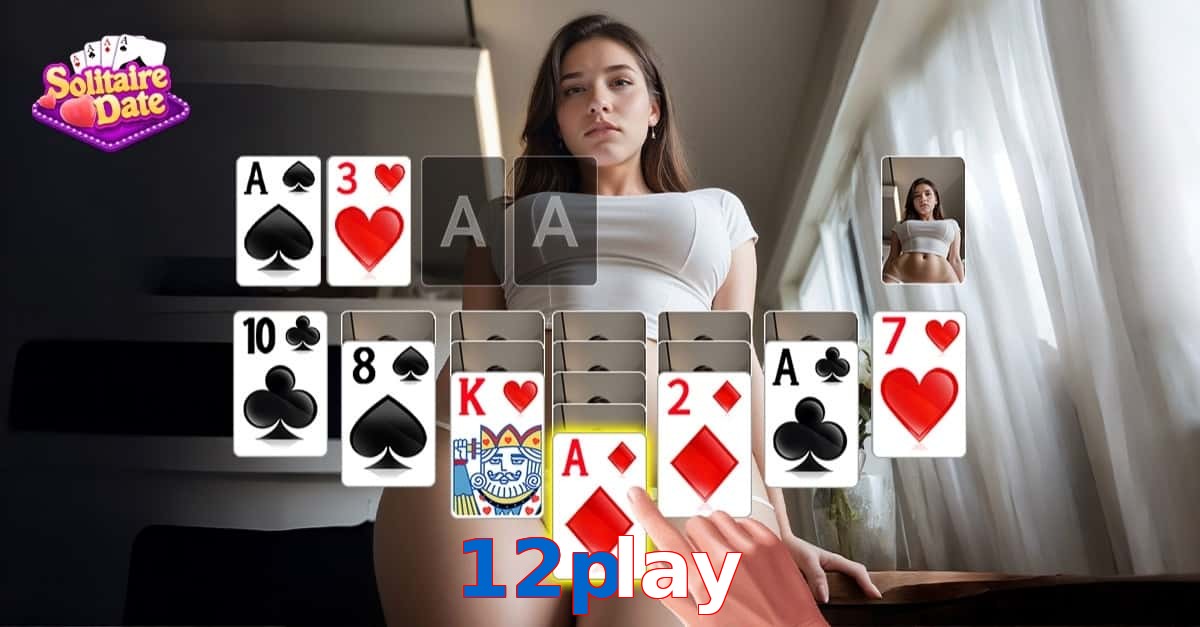 12play