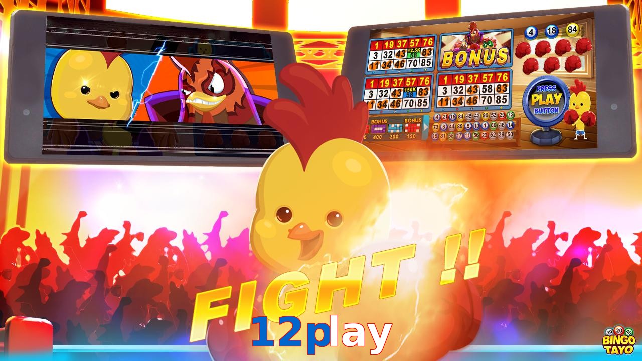 12play