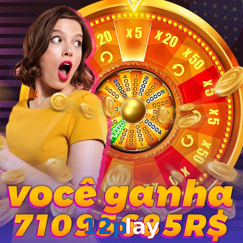 12play