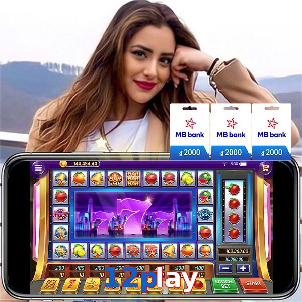 12play
