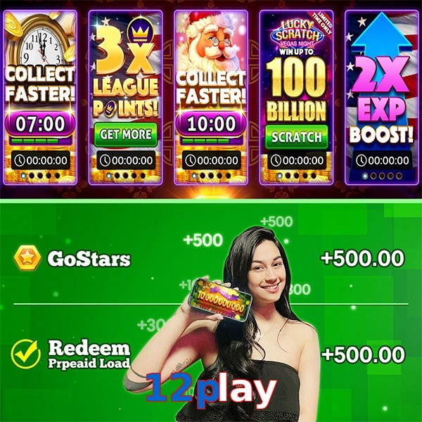 12play