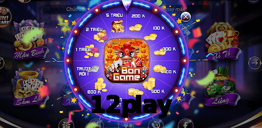 12play