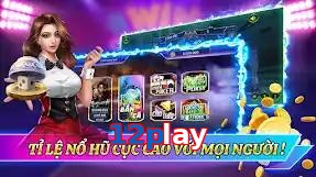 12play