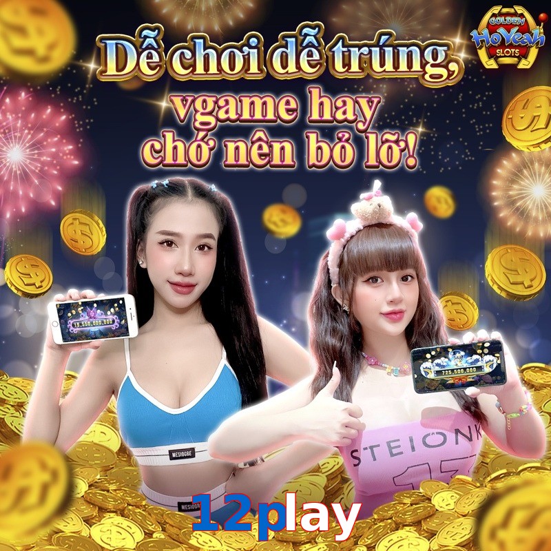 12play