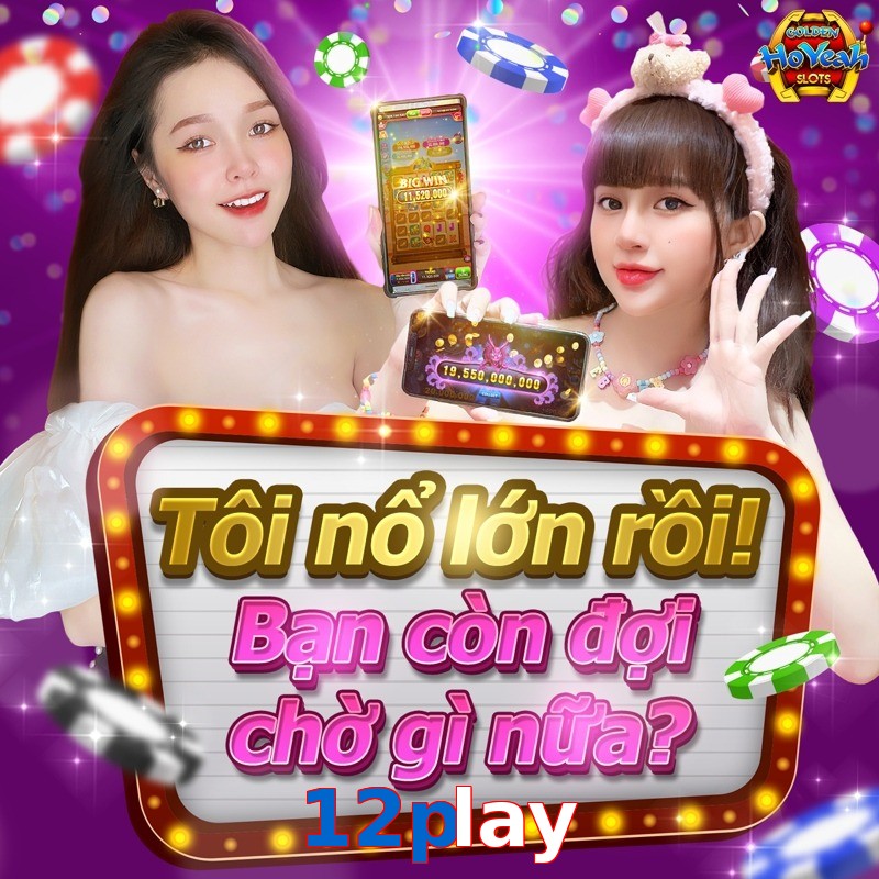 12play