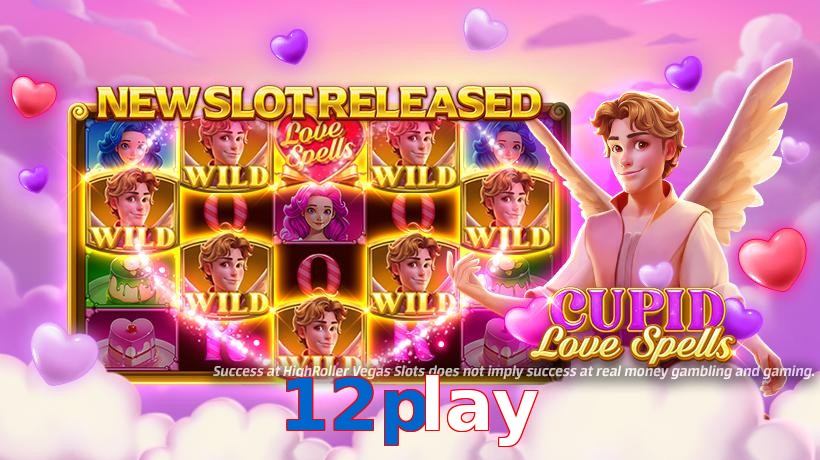 12play