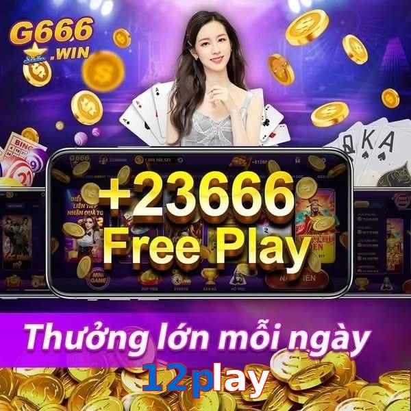 12play