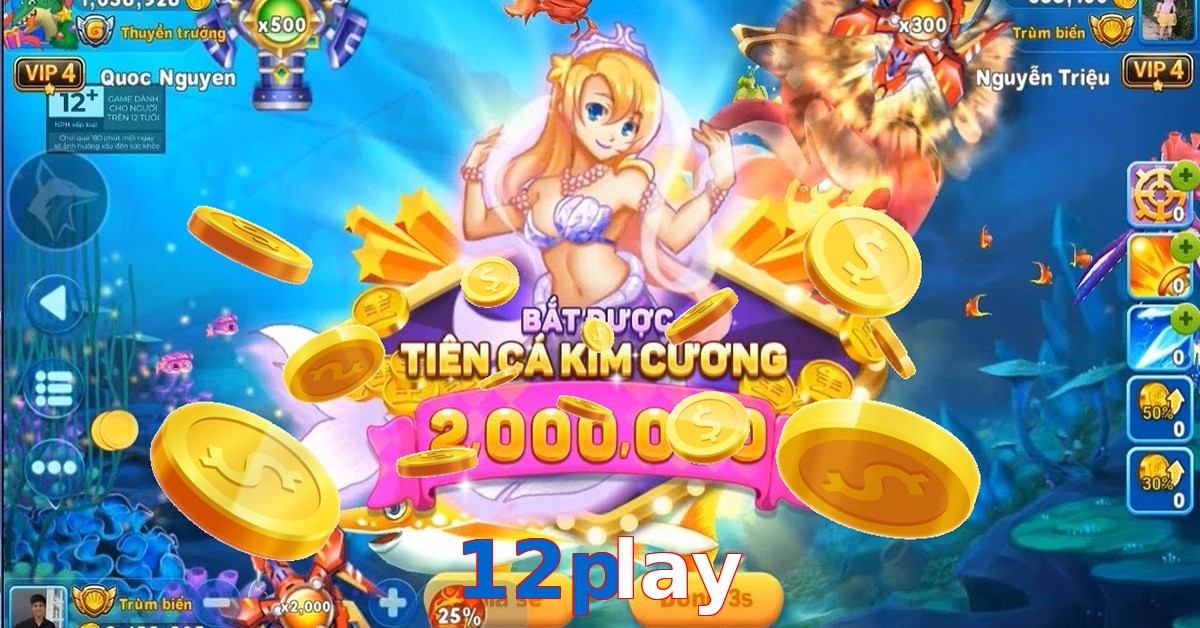12play