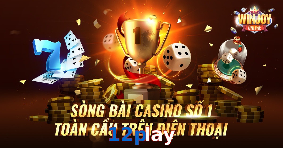 12play