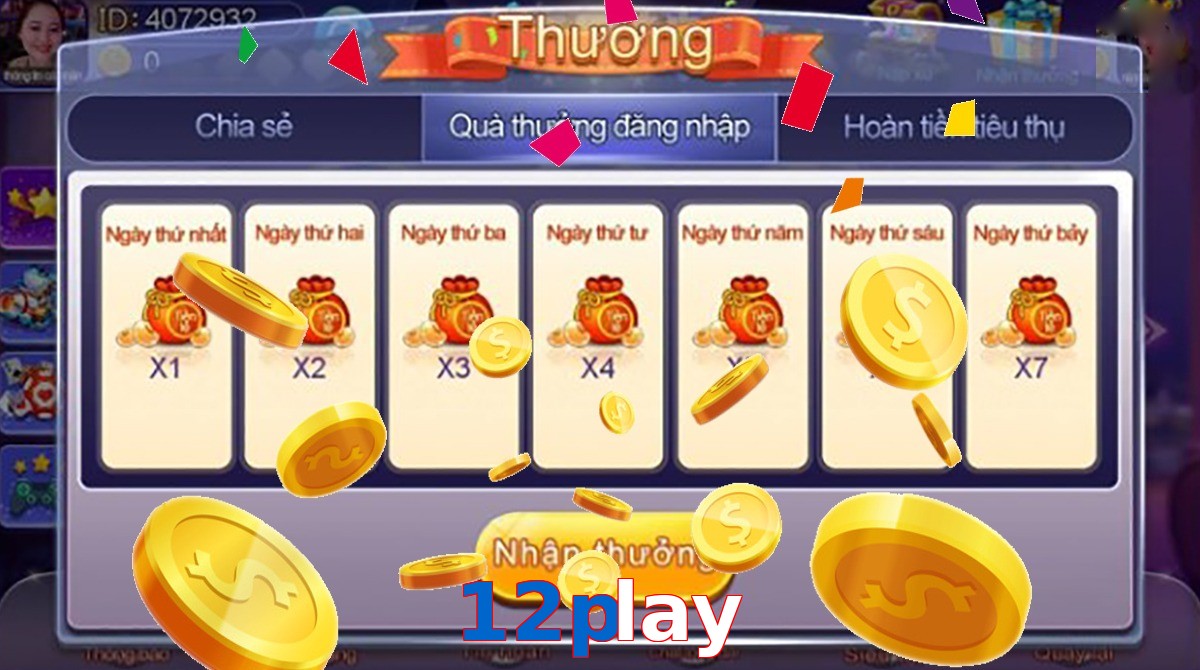 12play