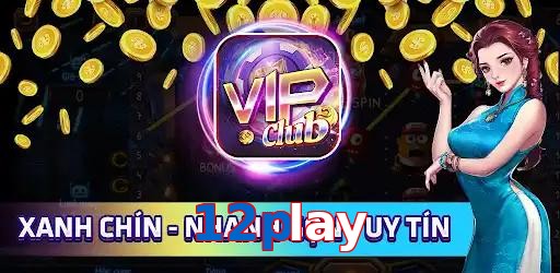 12play