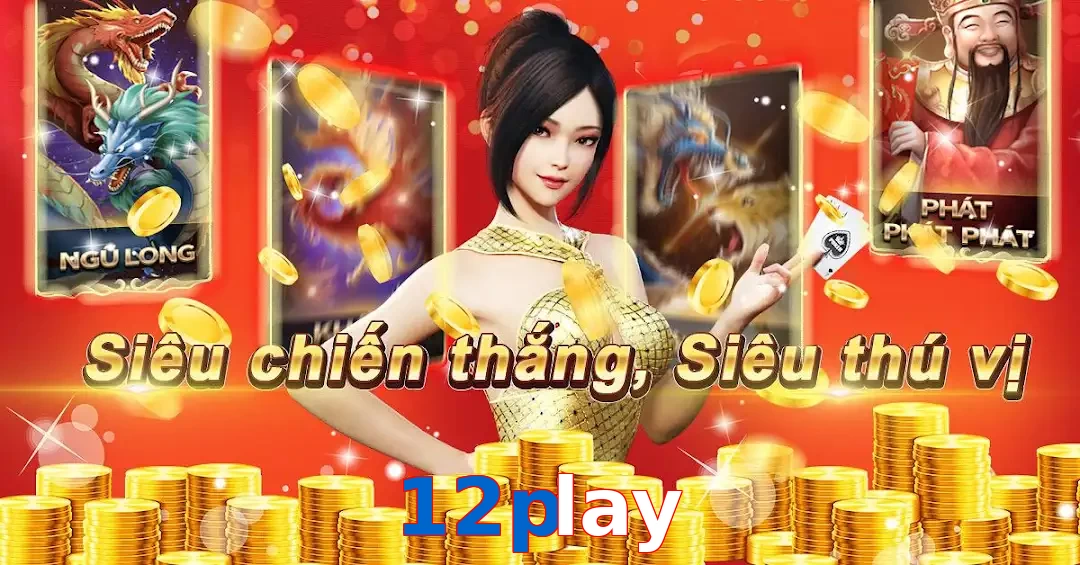 12play
