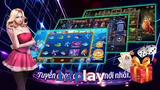 12play