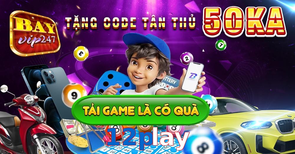 12play
