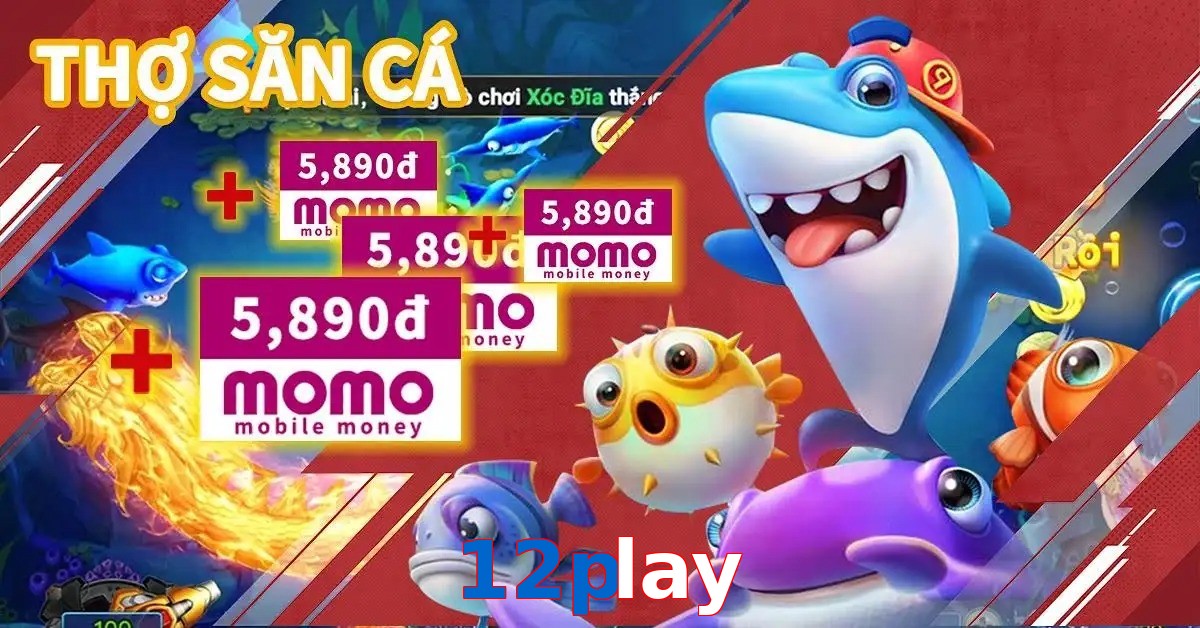 12play
