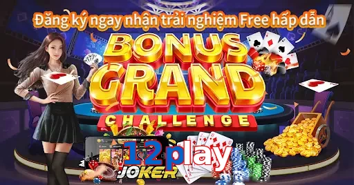 12play