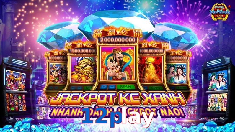 12play
