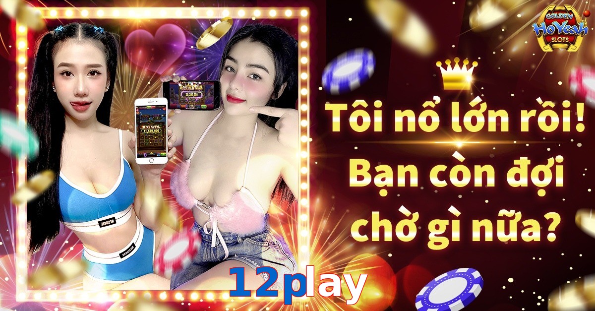 12play