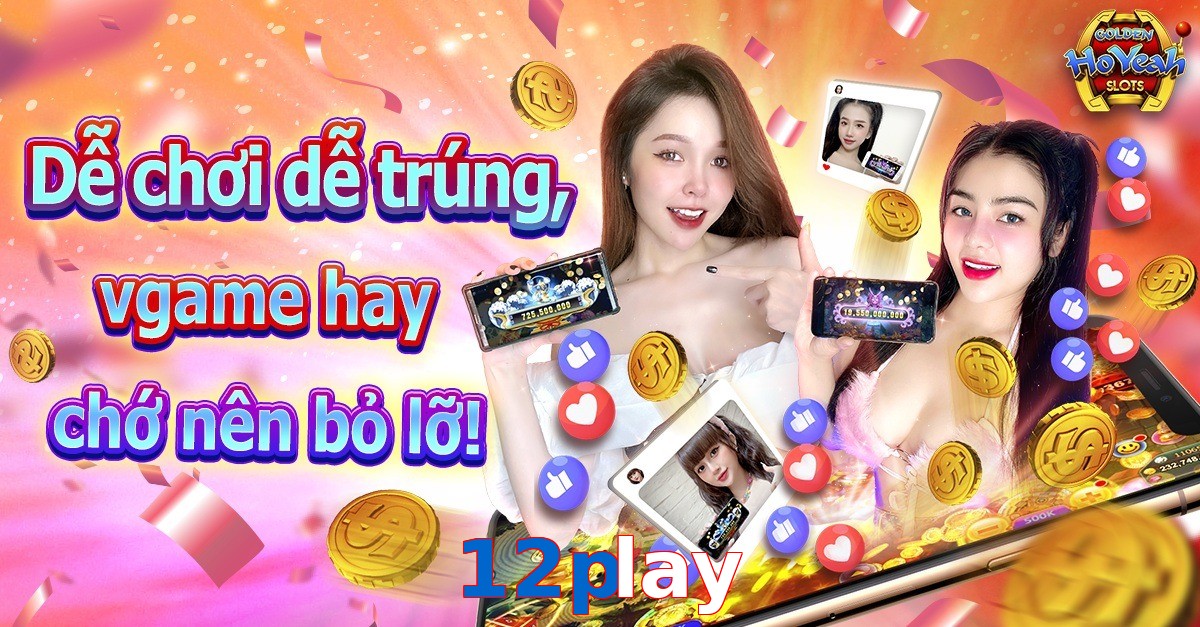 12play