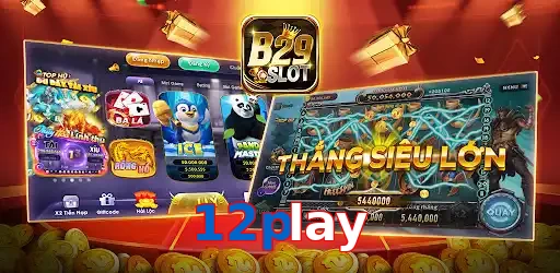 12play