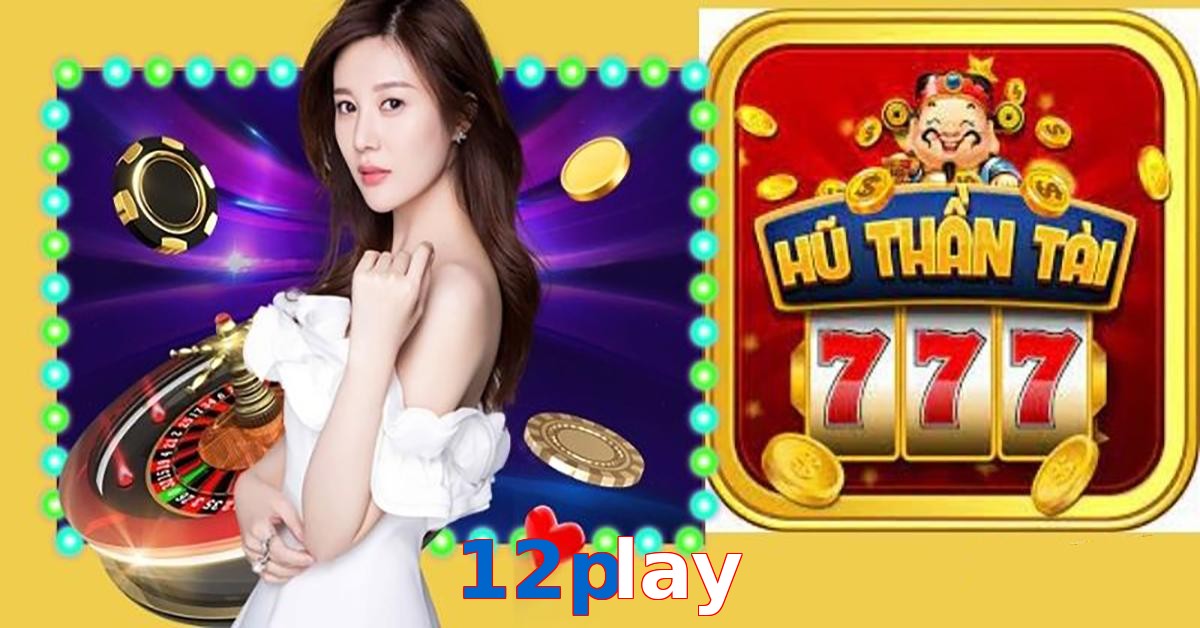 12play