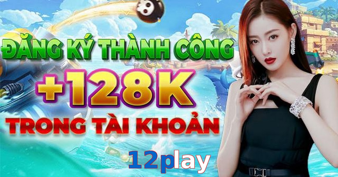 12play