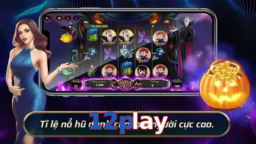 12play
