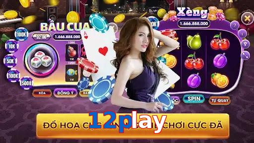 12play